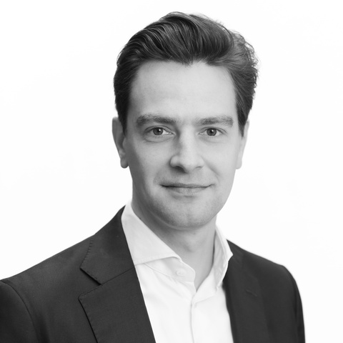 Jan-Willem